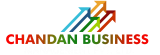 Chandan Business Management