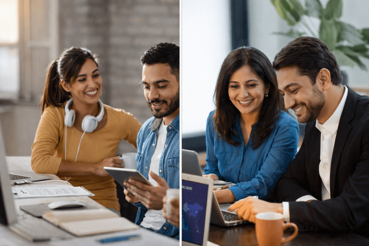 7 Proven Strategies to Improve Your Business Growth in 2026